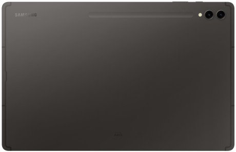 Планшет Samsung Galaxy Tab S9 Ultra 12/256GB Wi-Fi Graphite (SM-X910NZAA)  Фото №5