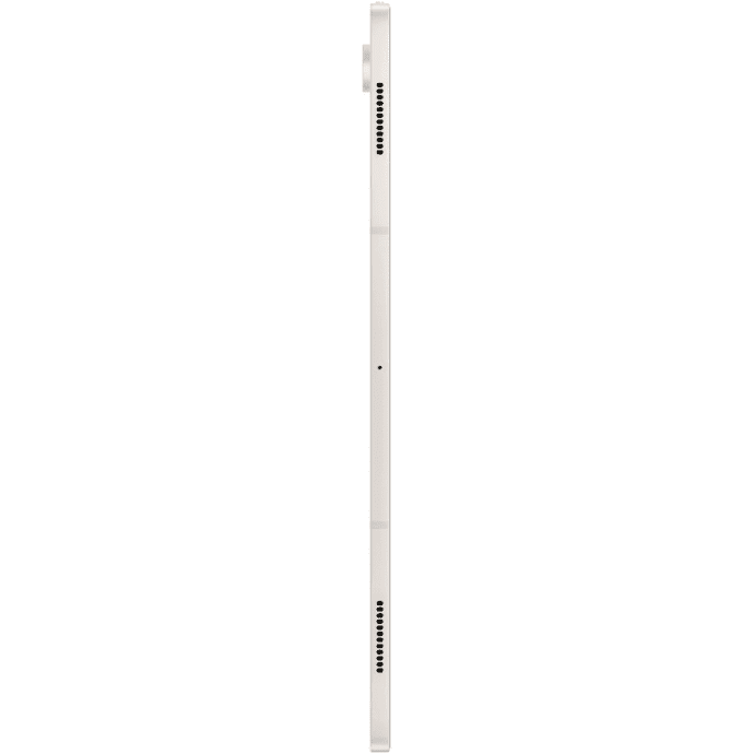 Планшет Samsung Galaxy Tab S9 Ultra 12/256GB Wi-Fi Beige (SM-X910NZEA)  Фото №6