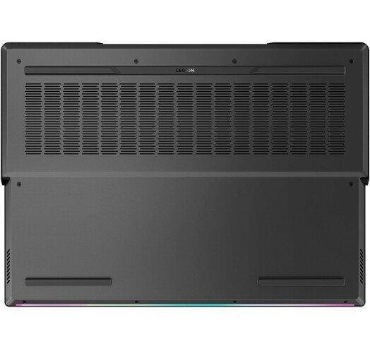 Ноутбук Lenovo Legion Pro 7 16IRX8H (82WQ00A0RA)  Фото №13