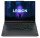 Ноутбук Lenovo Legion Pro 7 16IRX8H (82WQ00A0RA)