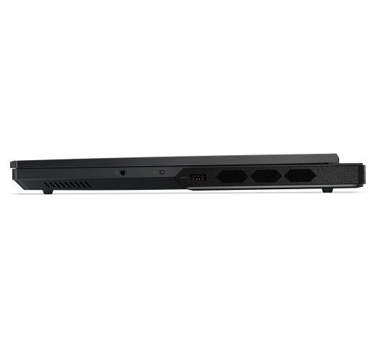 Ноутбук Lenovo Legion Pro 7 16IRX8H (82WQ00A0RA) (без оригинальной коробки)  Фото №5