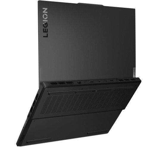 Ноутбук Lenovo Legion Pro 7 16IRX8H (82WQ00A0RA) (без оригинальной коробки)  Фото №12