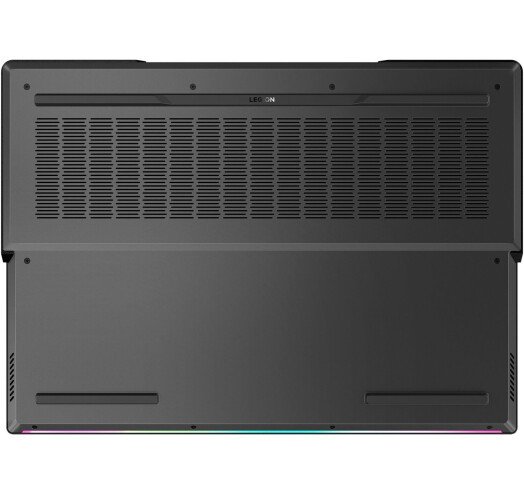 Ноутбук Lenovo Legion Pro 7 16IRX8H (82WQ00A0RA) (без оригинальной коробки)  Фото №13