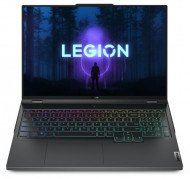 Ноутбук Lenovo Legion Pro 7 16IRX8H (82WQ00A0RA) (без оригинальной коробки) 