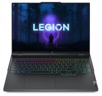 Ноутбук Lenovo Legion Pro 7 16IRX8H (82WQ00A0RA) (без оригинальной коробки)