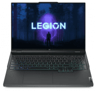 Ноутбук Lenovo Legion Pro 7 16IRX8H (82WQ0065US) 