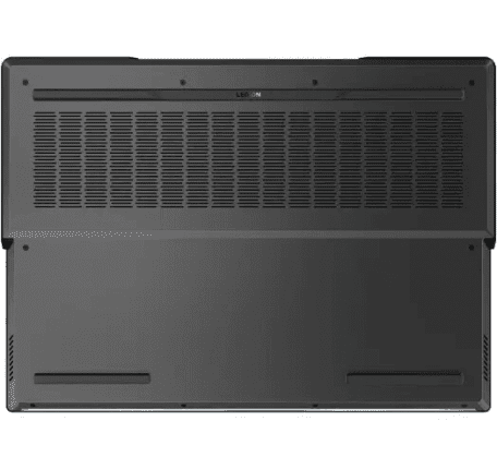 Ноутбук Lenovo Legion Pro 7 16IRX8H (82WQ0065US)  Фото №10