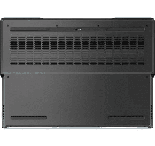 Ноутбук Lenovo Legion Pro 7 16IRX8H (82WQ0065US) (без оригинальной коробки)  Фото №10