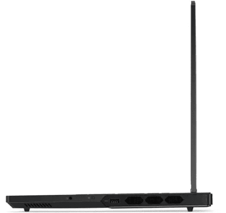 Ноутбук Lenovo Legion Pro 7 16IRX8H (82WQ0065US) (без оригінальної коробки)  Фото №1