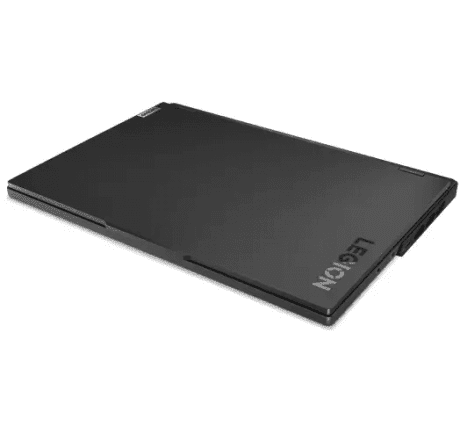 Ноутбук Lenovo Legion Pro 7 16IRX8H (82WQ0065US) (без оригінальної коробки)  Фото №2