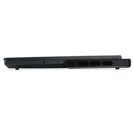 Ноутбук Lenovo Legion Pro 7 16IRX8H (82WQ0065US) (без оригінальної коробки)  Фото №5