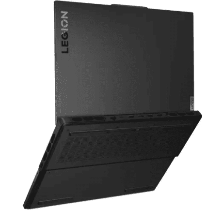 Ноутбук Lenovo Legion Pro 7 16IRX8H (82WQ0065US) (без оригінальної коробки)  Фото №7