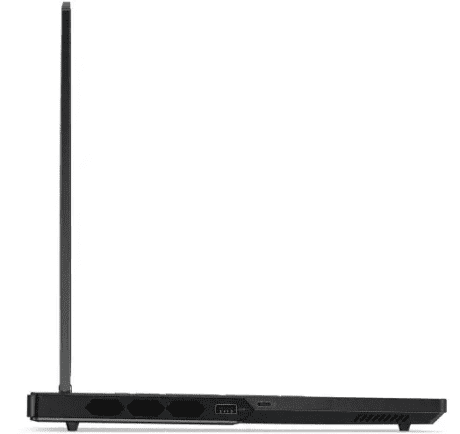 Ноутбук Lenovo Legion Pro 7 16IRX8H (82WQ0065US) (без оригінальної коробки)  Фото №9