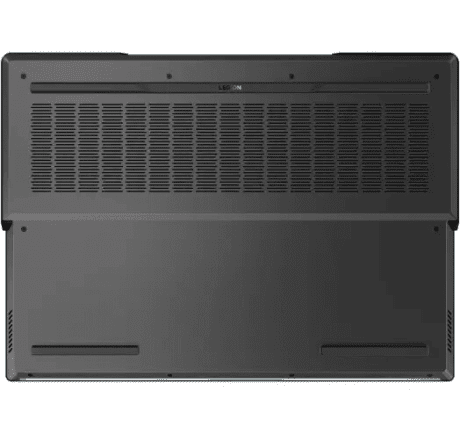 Ноутбук Lenovo Legion Pro 7 16IRX8H (82WQ0065US) (без оригінальної коробки)  Фото №10