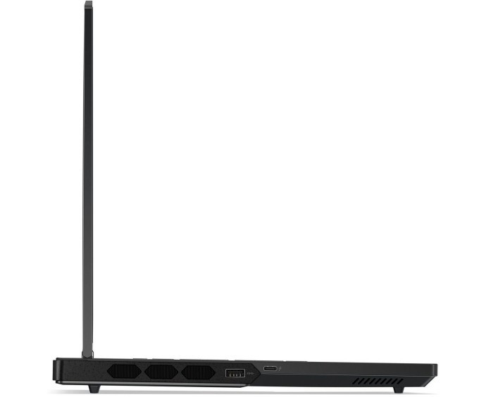 Ноутбук Lenovo Legion Pro 7 16IRX8 (82WR0000US) (без оригінальної коробки)  Фото №0