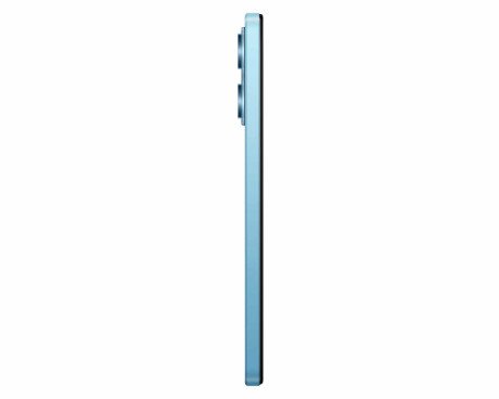 Смартфон Xiaomi Poco X5 Pro 5G 8/256GB Blue (Global EU)  Фото №2