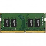 Пам'ять для ноутбуків Samsung 8 GB SO-DIMM DDR5 4800 MHz (M425R1GB4BB0-CQKOL) 