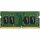 Пам&#039;ять для ноутбуків Samsung 8 GB SO-DIMM DDR5 4800 MHz (M425R1GB4BB0-CQKOL)
