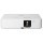 Мультимедійний проектор Epson CO-FH02 (V11HA85040)