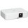 Мультимедійний проектор Epson CO-FH02 (V11HA85040)  Фото №2