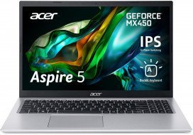 Ноутбук Acer Aspire 5 A515-56G-52WX (NX.AT2EX.009)