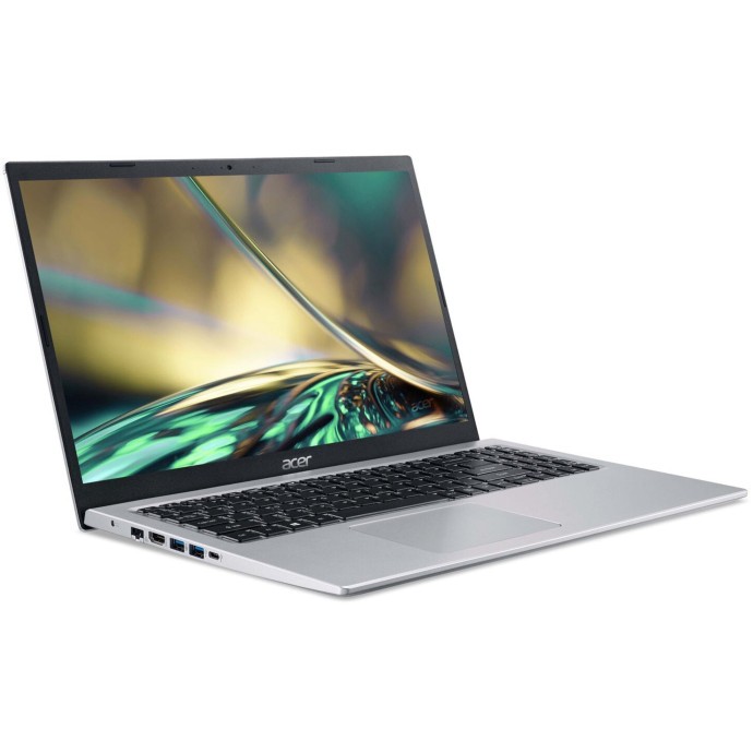 Ноутбук Acer Aspire 5 A515-56G-52WX (NX.AT2EX.009)  Фото №0