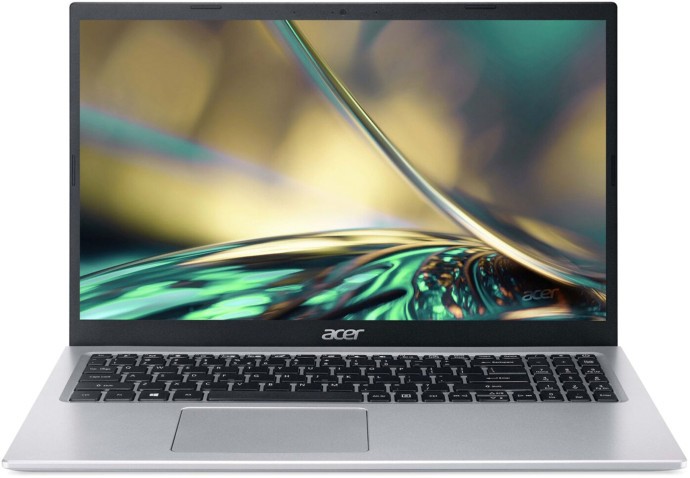 Ноутбук Acer Aspire 5 A515-56G-52WX (NX.AT2EX.009)  Фото №1