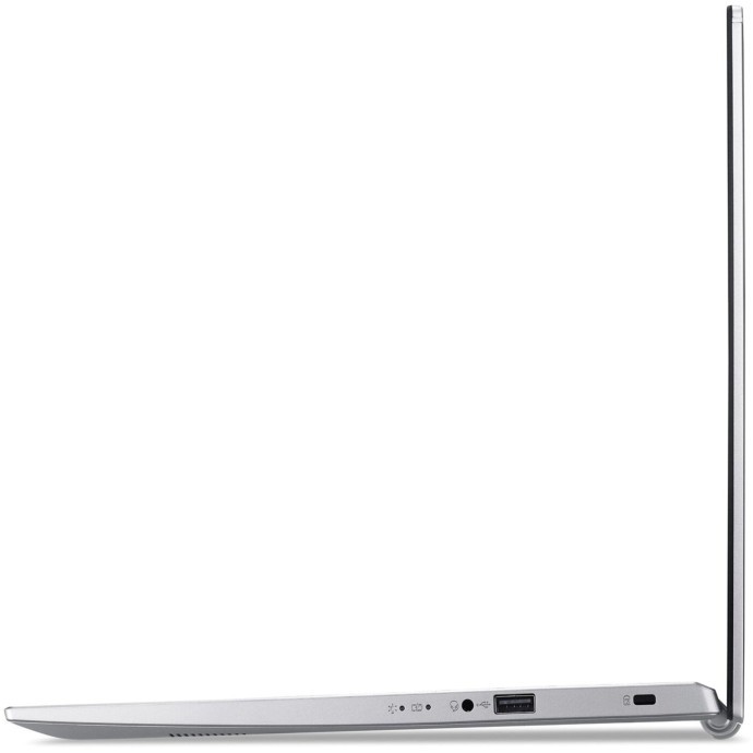 Ноутбук Acer Aspire 5 A515-56G-52WX (NX.AT2EX.009)  Фото №3