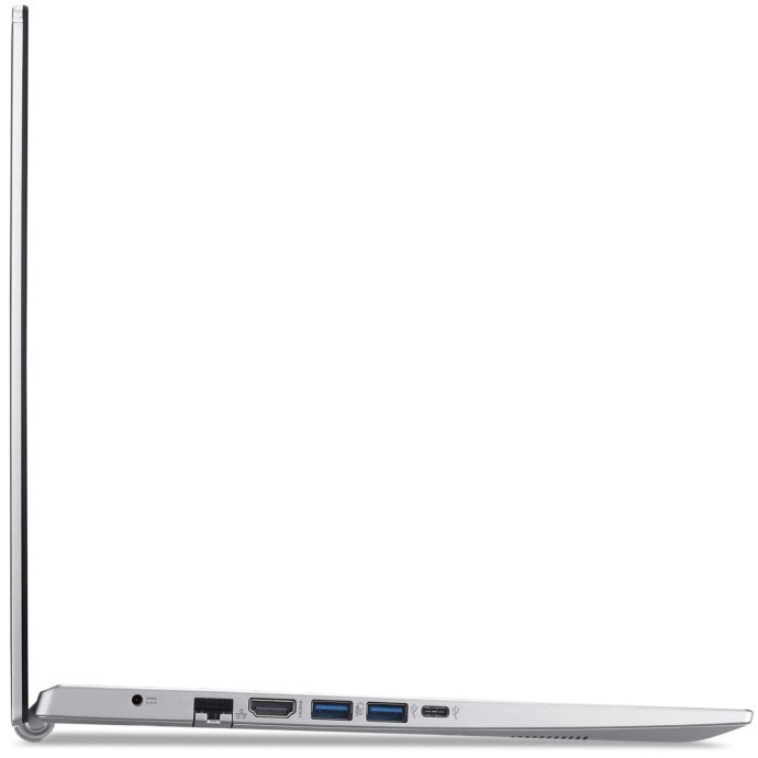 Ноутбук Acer Aspire 5 A515-56G-52WX (NX.AT2EX.009)  Фото №4