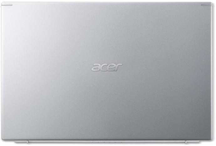 Ноутбук Acer Aspire 5 A515-56G-52WX (NX.AT2EX.009)  Фото №6