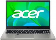 Ноутбук Acer Aspire Vero AV15-52-50MA (NX.KBREX.005) 