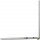 Ноутбук Acer Aspire Vero AV15-52-50MA (NX.KBREX.005)  Фото №4