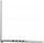 Ноутбук Acer Aspire Vero AV15-52-50MA (NX.KBREX.005)  Фото №5