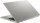Ноутбук Acer Aspire Vero AV15-52-50MA (NX.KBREX.005)  Фото №6
