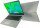 Ноутбук Acer Aspire Vero AV15-52-50MA (NX.KBREX.005)  Фото №8