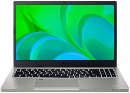Ноутбук Acer Aspire Vero AV15-52-50MA (NX.KBREX.005)  Фото №2