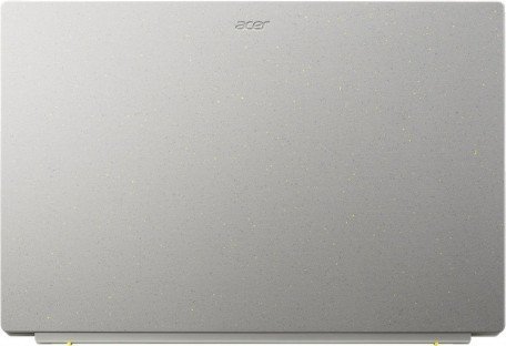 Ноутбук Acer Aspire Vero AV15-52-50MA (NX.KBREX.005)  Фото №7