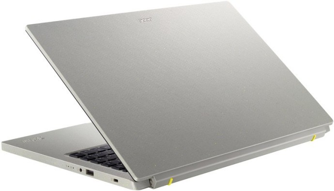 Ноутбук Acer Aspire Vero AV15-52-50MA (NX.KBREX.005)  Фото №6