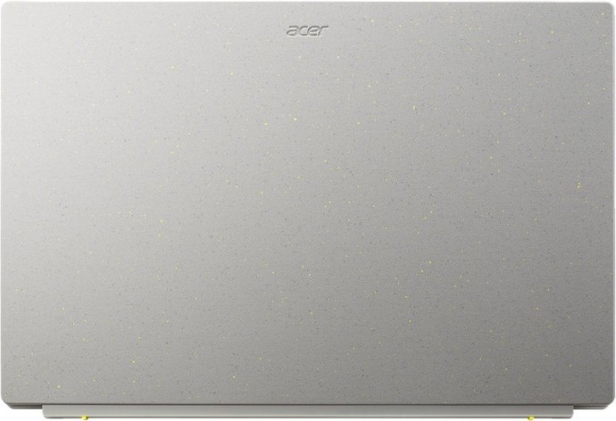 Ноутбук Acer Aspire Vero AV15-52-50MA (NX.KBREX.005)  Фото №7