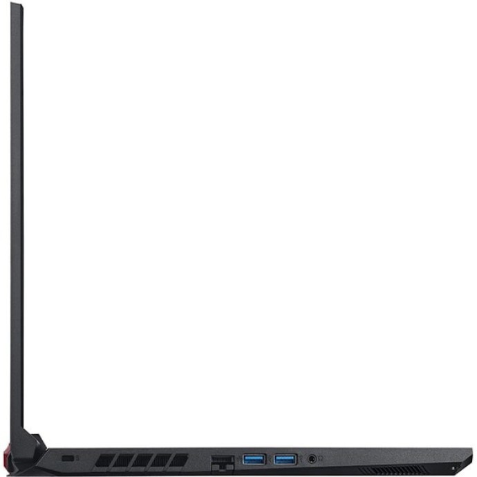 Ноутбук Acer Nitro 5 AN517-41-R1E5 (NH.QBHEX.007)  Фото №4