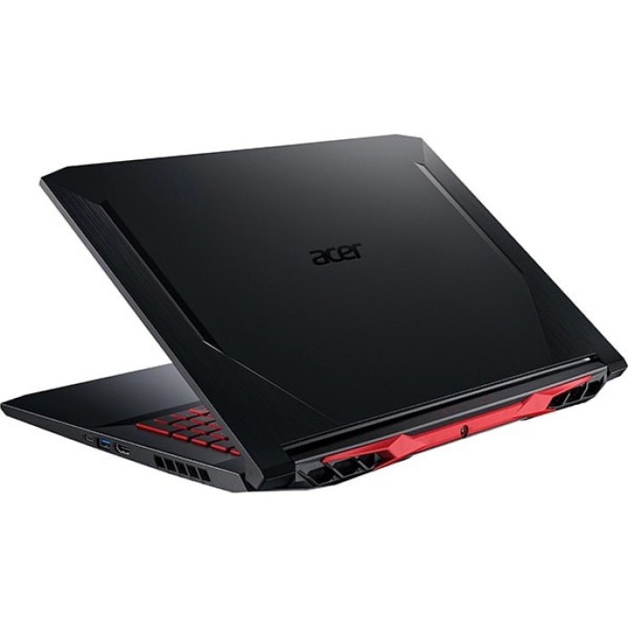 Ноутбук Acer Nitro 5 AN517-41-R1E5 (NH.QBHEX.007)  Фото №5