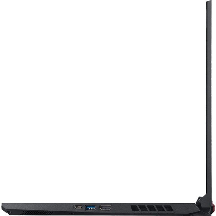 Ноутбук Acer Nitro 5 AN517-41-R1E5 (NH.QBHEX.007)  Фото №6