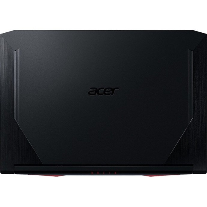 Ноутбук Acer Nitro 5 AN517-41-R1E5 (NH.QBHEX.007)  Фото №7