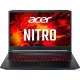 Ноутбук Acer Nitro 5 AN517-41-R1E5 (NH.QBHEX.007)
