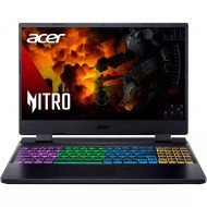 Ноутбук Acer Nitro 5 AN515-46-R8S7 (NH.QH1EX.00T)