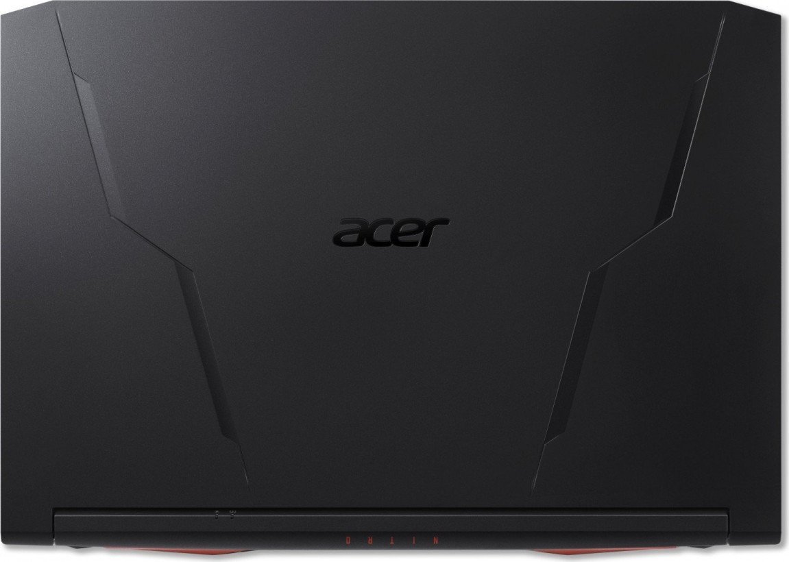 Ноутбук Acer Nitro 5 AN517-54-75SG (NH.QFCEX.006)  Фото №3