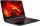 Ноутбук Acer Nitro 5 AN517-54-75SG (NH.QFCEX.006)  Фото №0