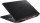 Ноутбук Acer Nitro 5 AN517-54-75SG (NH.QFCEX.006)  Фото №2