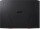 Ноутбук Acer Nitro 5 AN517-54-75SG (NH.QFCEX.006)  Фото №3