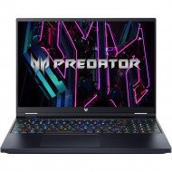 Ноутбук Acer Predator Helios 16 PH16-71-970L Abyss Black (HQ.JREX.00G)